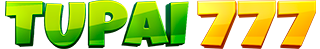 TUPAI777    